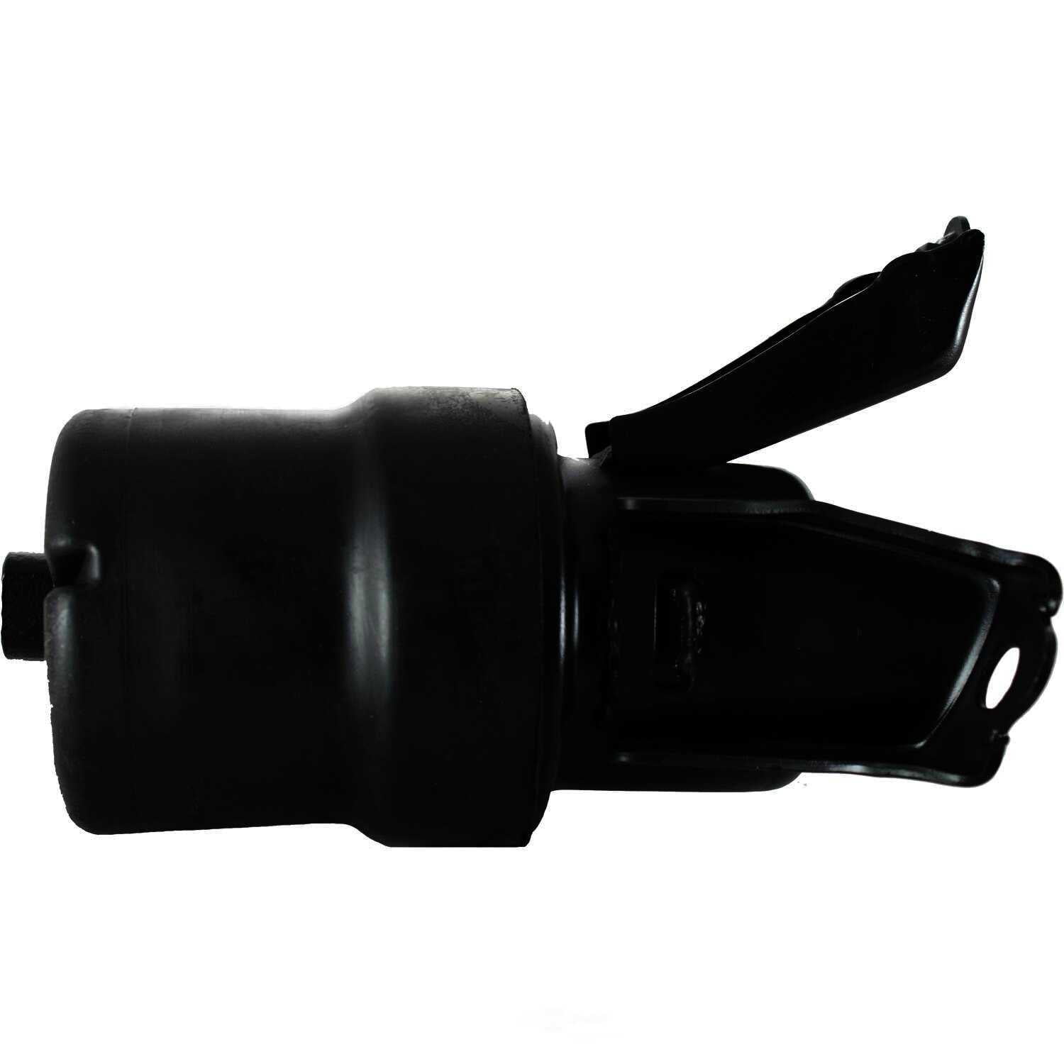 Pioneer Automotive Industries 619006 Pioneer Engine Mount