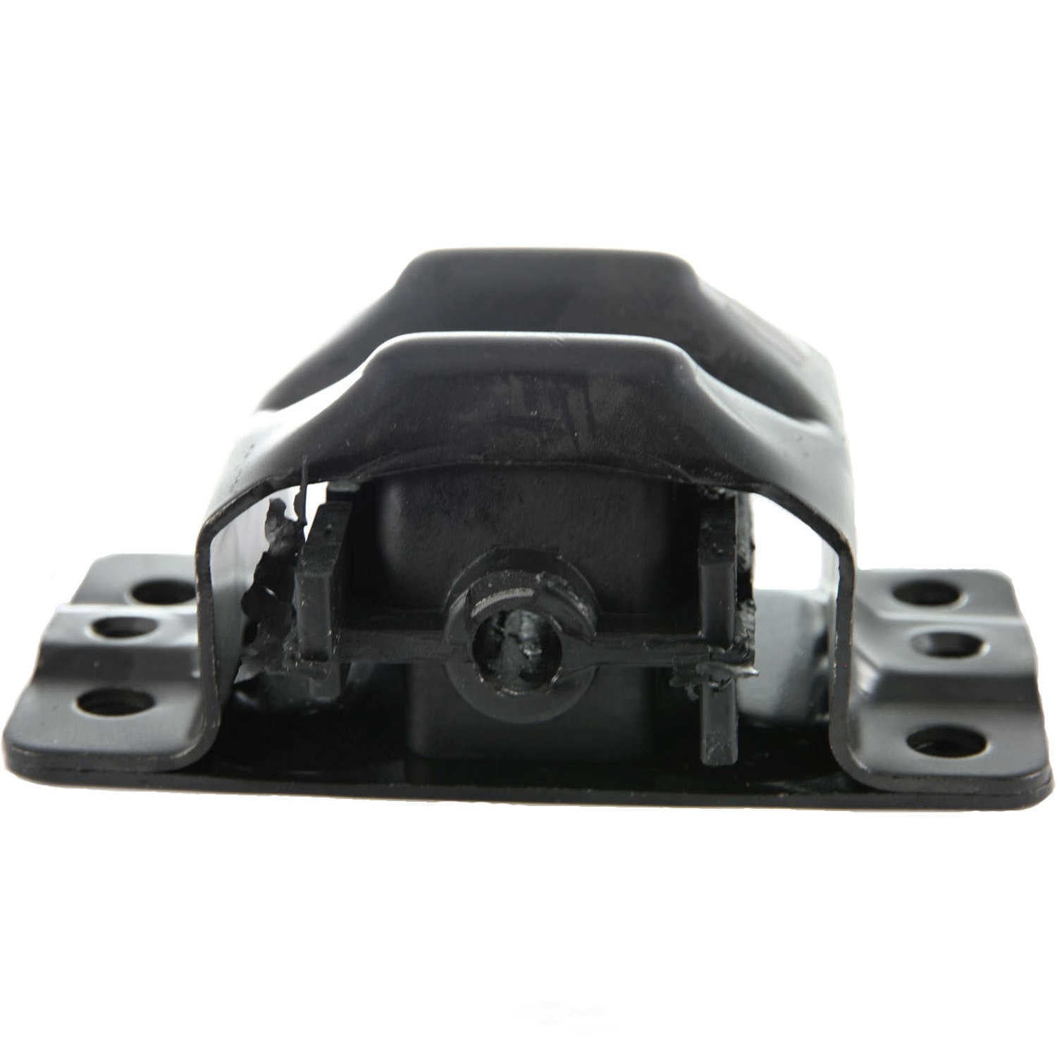 Pioneer Automotive Industries 682292 Pioneer Engine Mount
