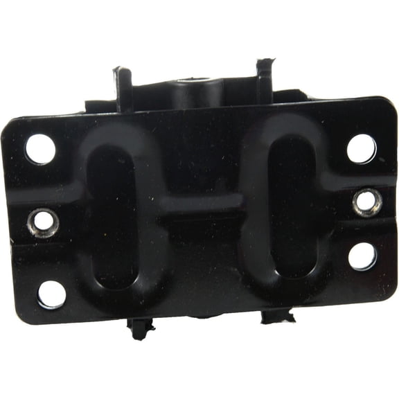 Pioneer Sure-Fit Engine Mount 682292