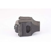 Pioneer Sure-Fit Engine Mount Bushing 601045