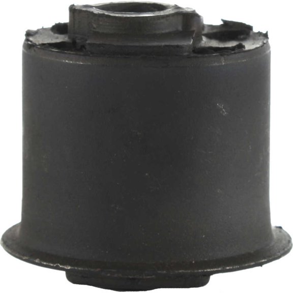 Pioneer Automotive Industries 602376 Engine Mount Bushing
