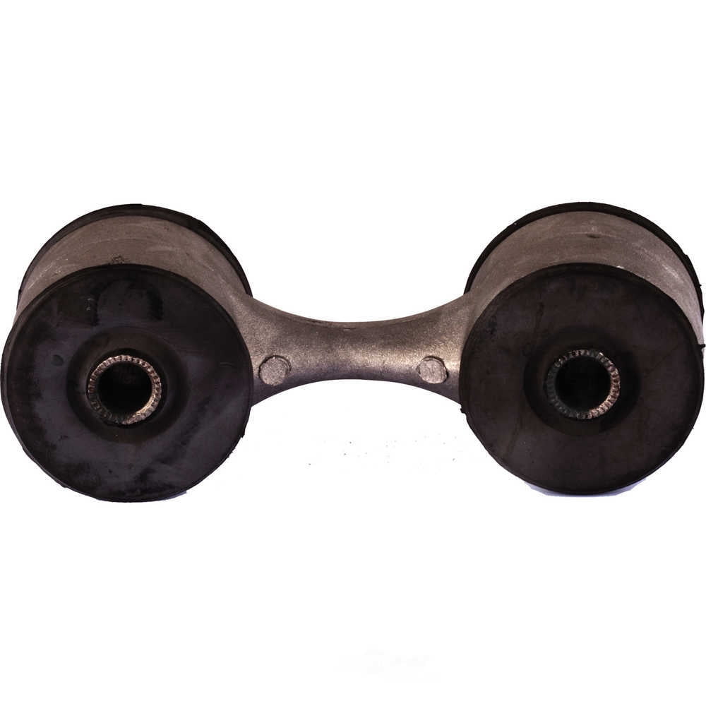 Pioneer Automotive Industries 632662 Pioneer Engine Torque Strut Mount