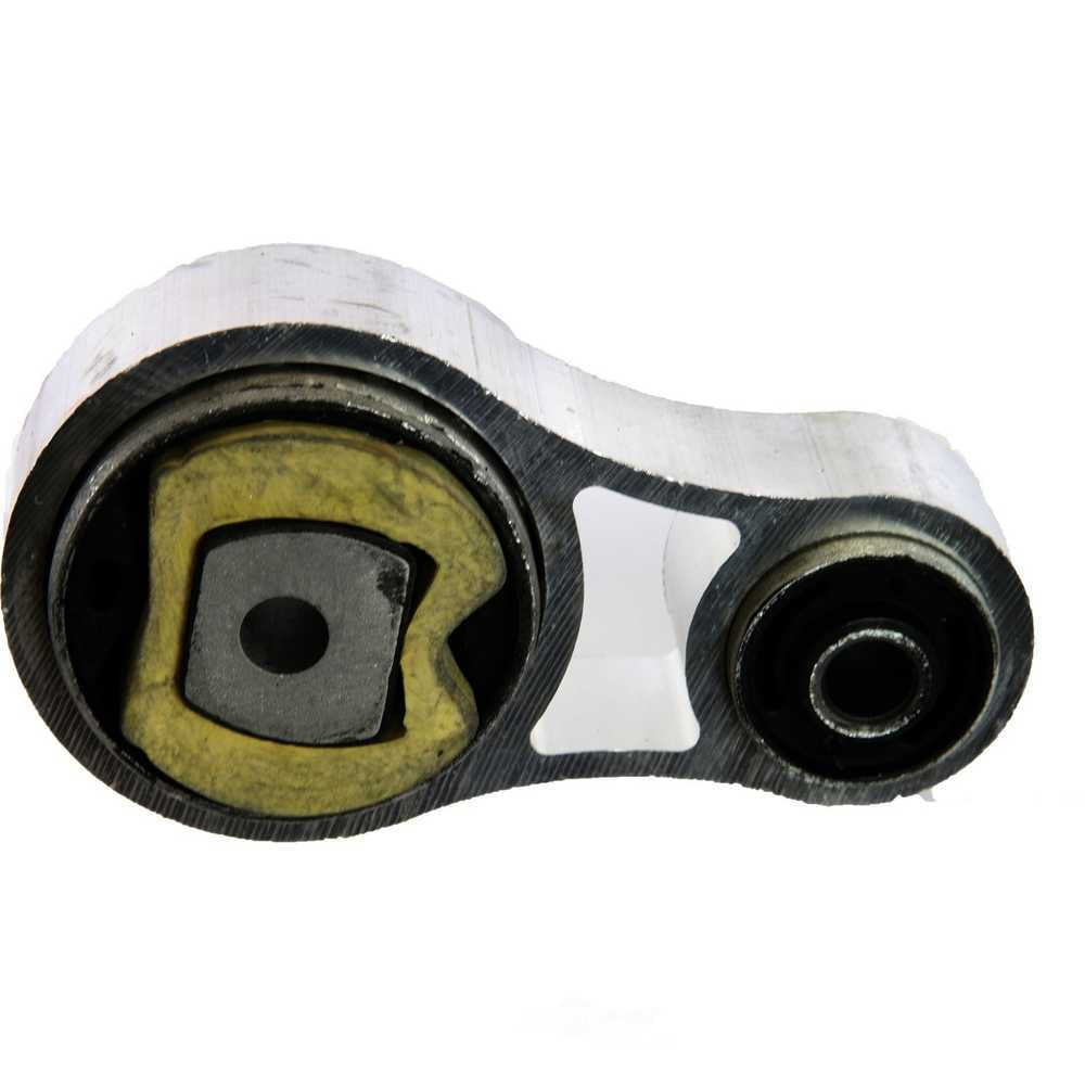 Pioneer Automotive Industries 633220 Pioneer Engine Torque Strut Mount