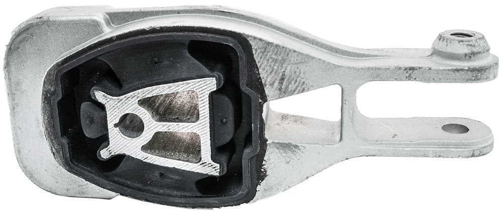 Pioneer Automotive Industries 633293 Pioneer Engine Torque Strut Mount