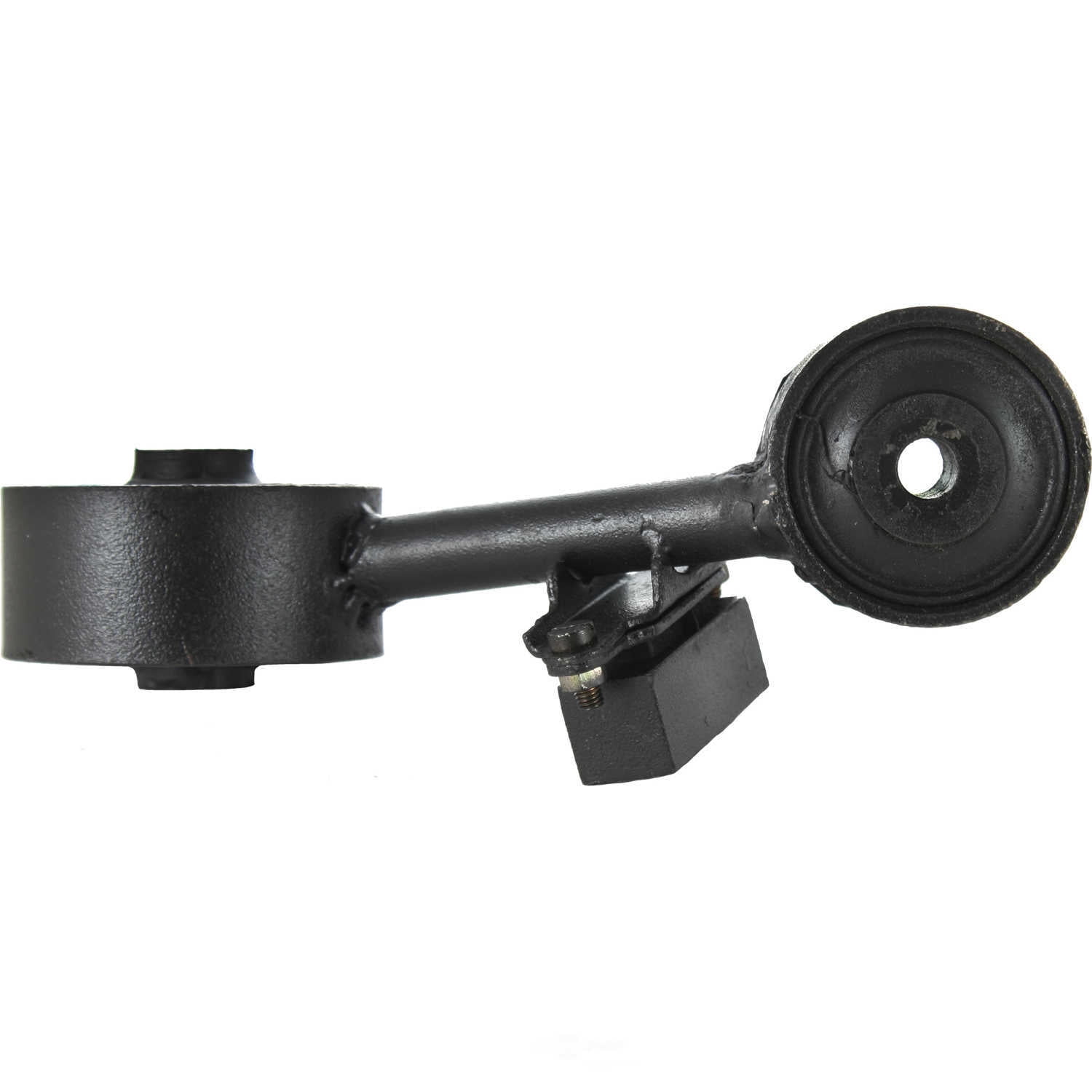 Pioneer Automotive Industries 634205 Pioneer Engine Torque Strut Mount