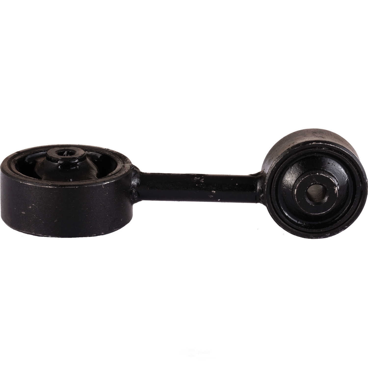 Pioneer Automotive Industries 634240 Pioneer Engine Torque Strut Mount