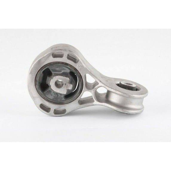 Pioneer Sure-Fit Engine Torque Strut Mount 635322