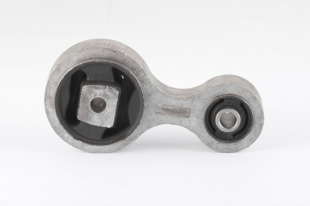 Pioneer Sure-Fit Engine Torque Strut Mount 635381