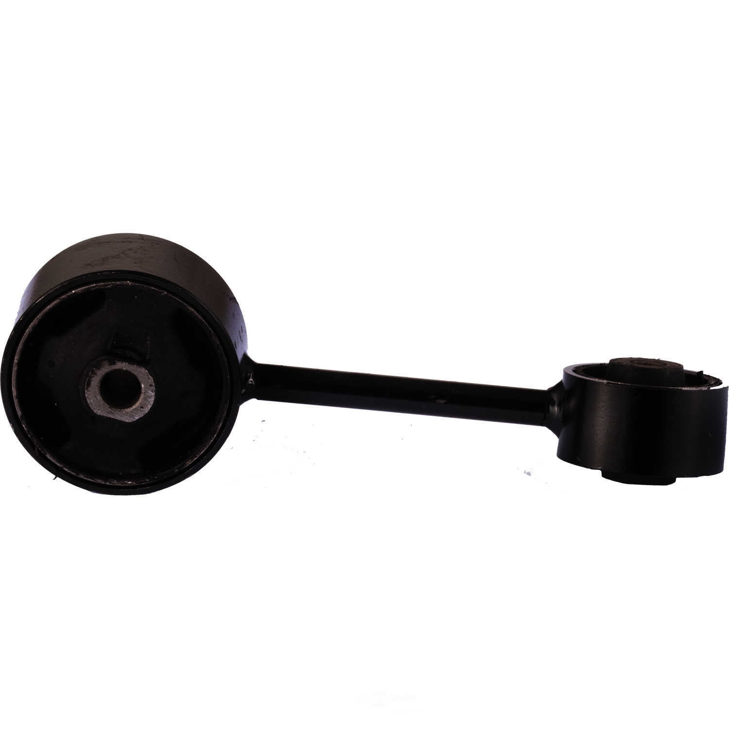 Pioneer Automotive Industries 638697 Pioneer Engine Torque Strut Mount