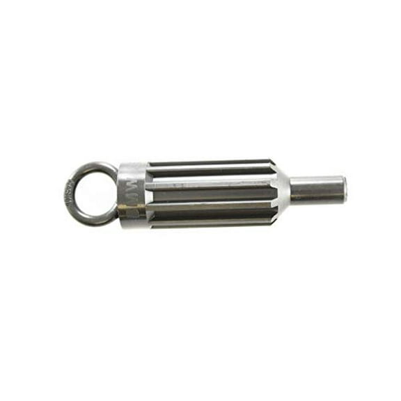 Pioneer TAT-5352 Clutch Alignment Tool