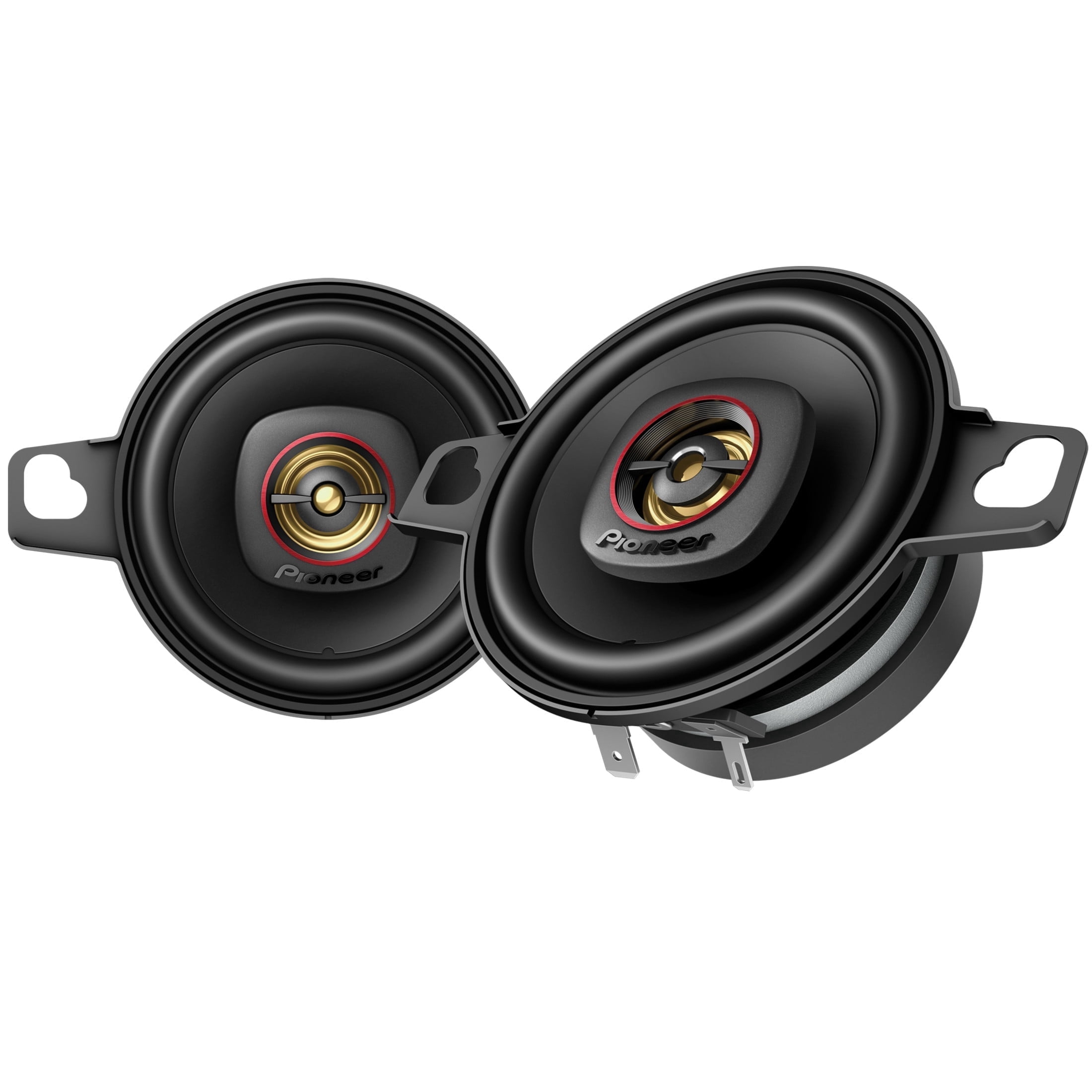 Pioneer TS-271M 2.75