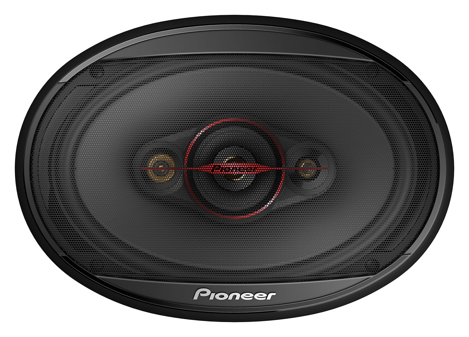 Pioneer TS-901M 6