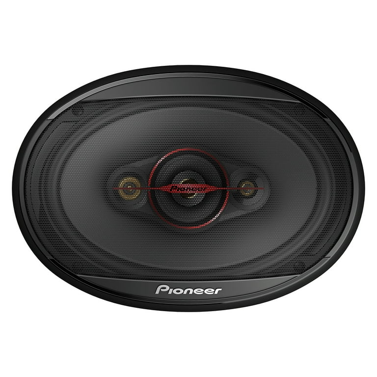 Pioneer TS-901M 6