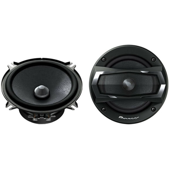 TS-A1305C Speaker