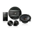 thumbnail image 1 of NEW! - 5-1/4-in Component Speaker Package, 1 of 4