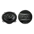 thumbnail image 1 of Pioneer TS-A1376R A-series 5.25-Inch 300-watt 3-way, 1 of 7