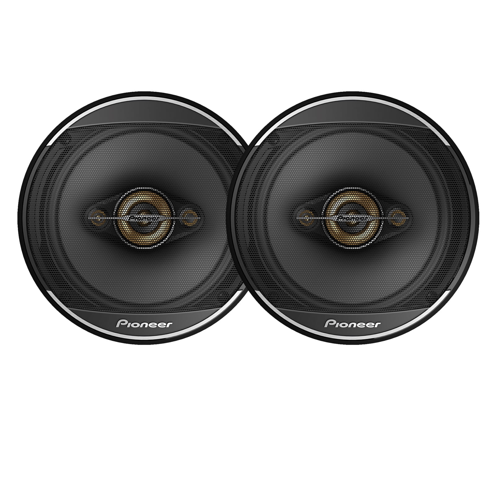 Pioneer-TS-A1688S-6-5-350-Watt
