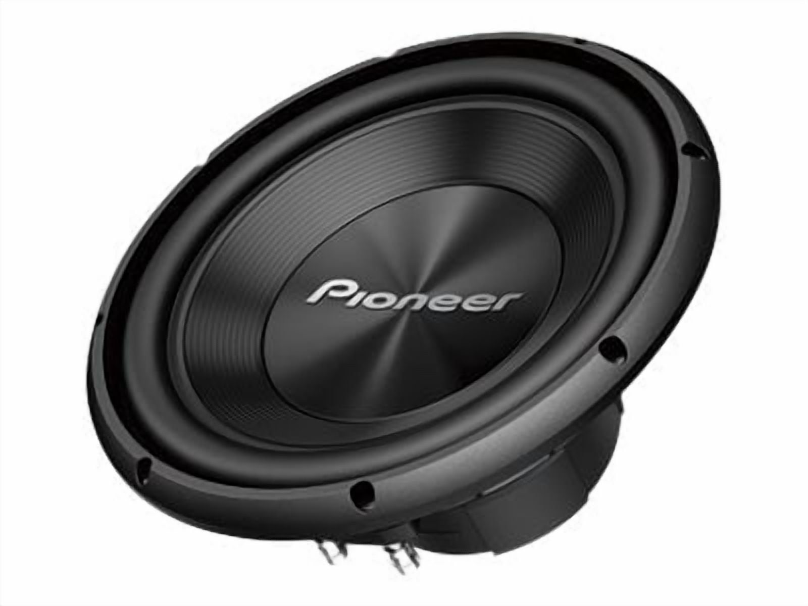 Pioneer-TS-A300D4-A-Series-