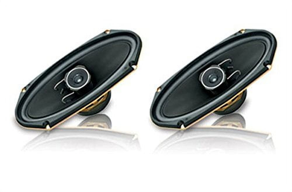 Pioneer-TS-A4103-4-x-10-2-way-