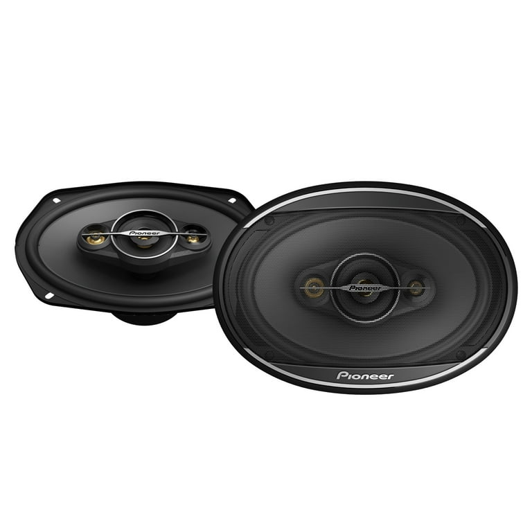 Pioneer TS-A6961F 6