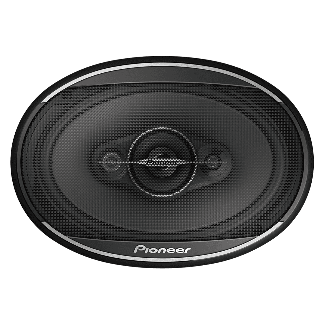 Pioneer TS-A6968S 6