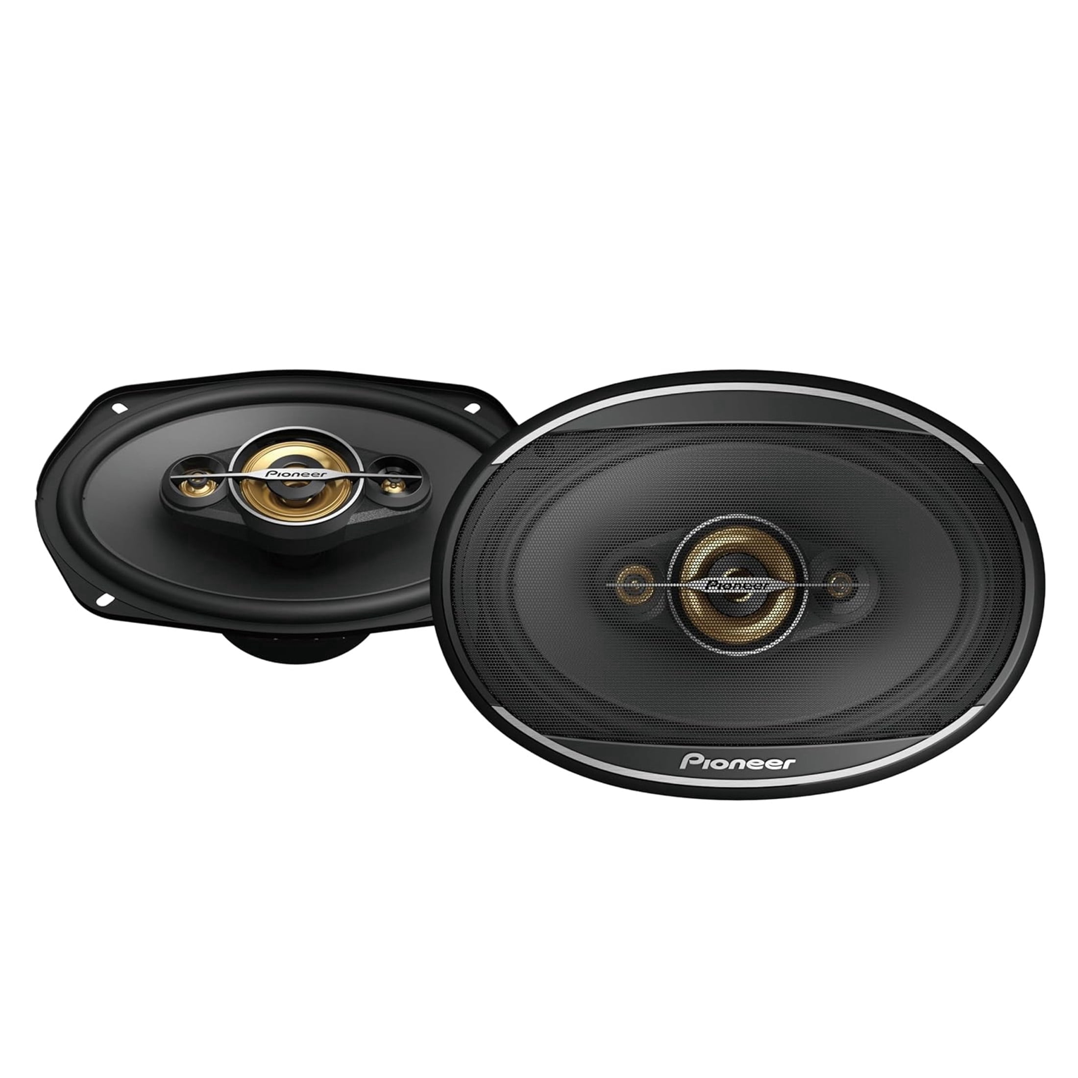Pioneer-TS-A6971F-6-In-x-9-In-