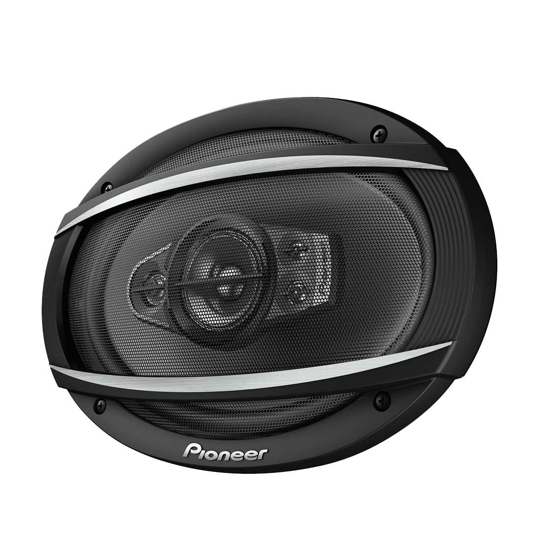 Pioneer TSA6987S 6" x 9" 5Way 700W Max 4Ohms Car Audio Coaxial