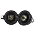 thumbnail image 1 of Pioneer TS-A709 2.75" - 2-way, 450 W Max Power, Carbon/Mica-reinforced IMPP™ cone, 16 PEI hard dome Balanced Sound + Smooth Treble, Great Stock Replacement, Easy Installation, 1 of 7