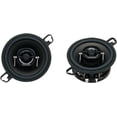 thumbnail image 1 of Pioneer TS-A878 3 1/2 Inch 2-Way Speakers, 1 of 2
