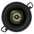 Pioneer TSA879 31/2” 2Way, 450 W Max power, 25mm Tweeter Coaxial