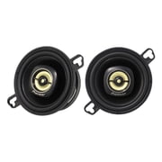 Pioneer 3.5 2-Way Speakers