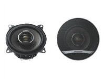 Pioneer 4" 2-Way Coaxial Speaker 110W