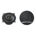 thumbnail image 1 of Pioneer 4" 2-Way Coaxial Speaker 110W, 1 of 4