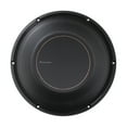 thumbnail image 1 of Pioneer TS-D10LS4 D Series 10-Inch 1,300-Watt 4-Ohm Single-Voice-Coil Subwoofer, 1 of 5