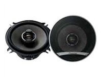 PIONEER TS-D1302R D-Series 5.25" 180-Watt 2-Way Speakers