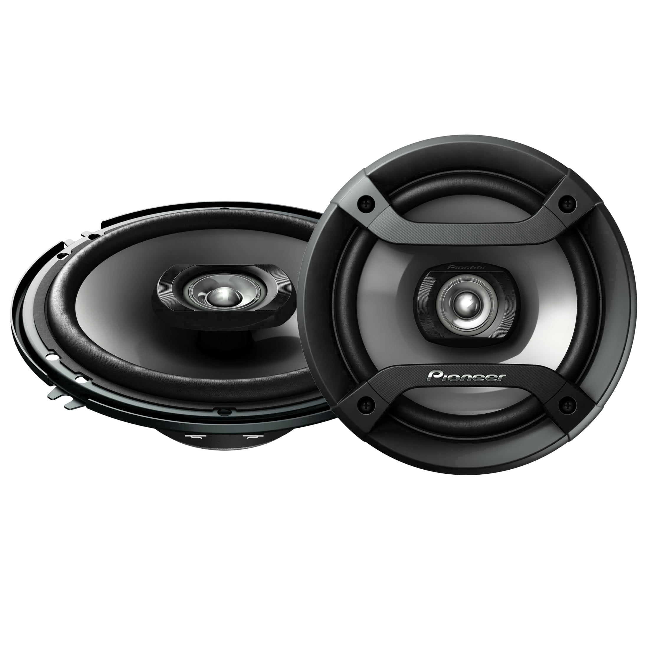 Pioneer-TS-F1634R-6-5-200W-2-