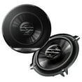 thumbnail image 1 of Pioneer TS-G1320F 5.25" 2 Way Car Speakers, 1 of 5
