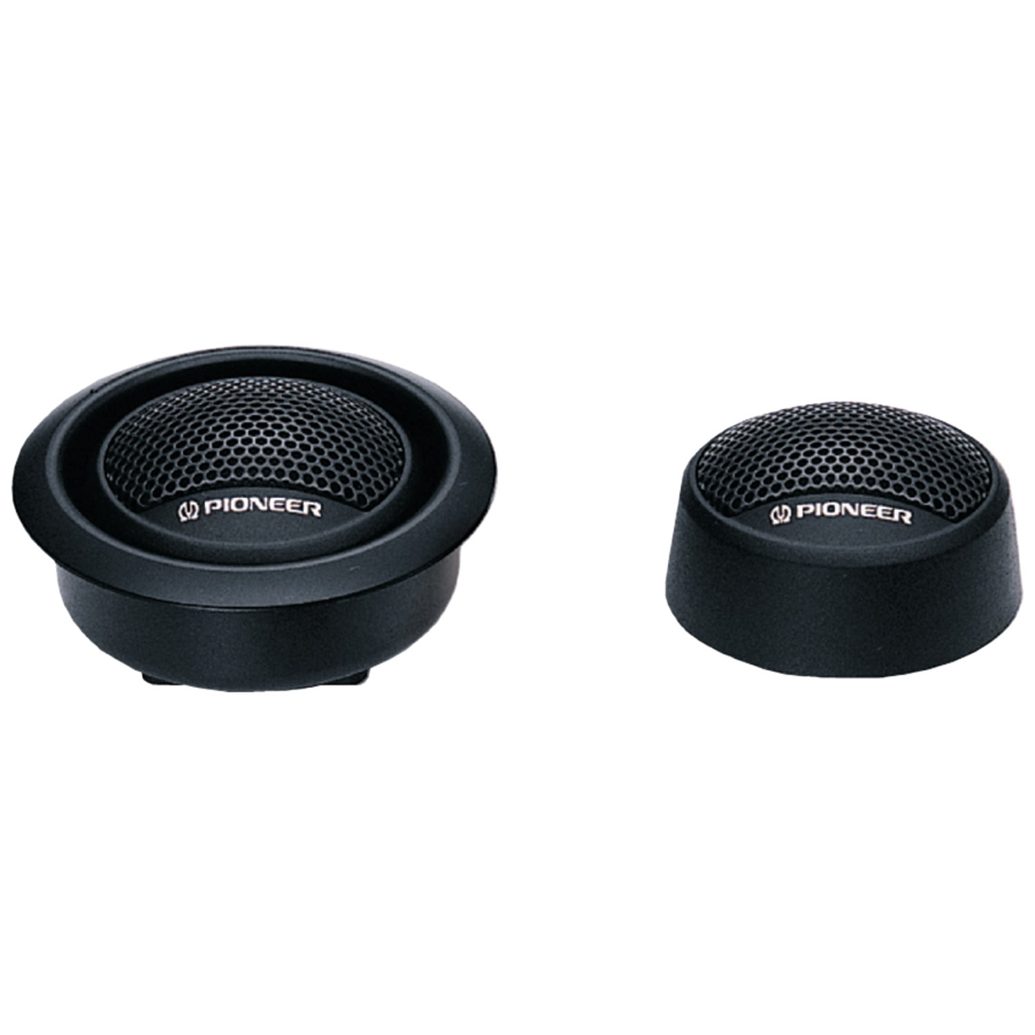 Buy Pioneer inch Car Speaker Online Egypt Ubuy