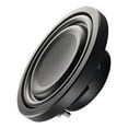 thumbnail image 1 of New Pioneer TS-Z10LS4 10" 1300W Max Power Single 4 Ohm Voice Coil Subwoofer, 1 of 3