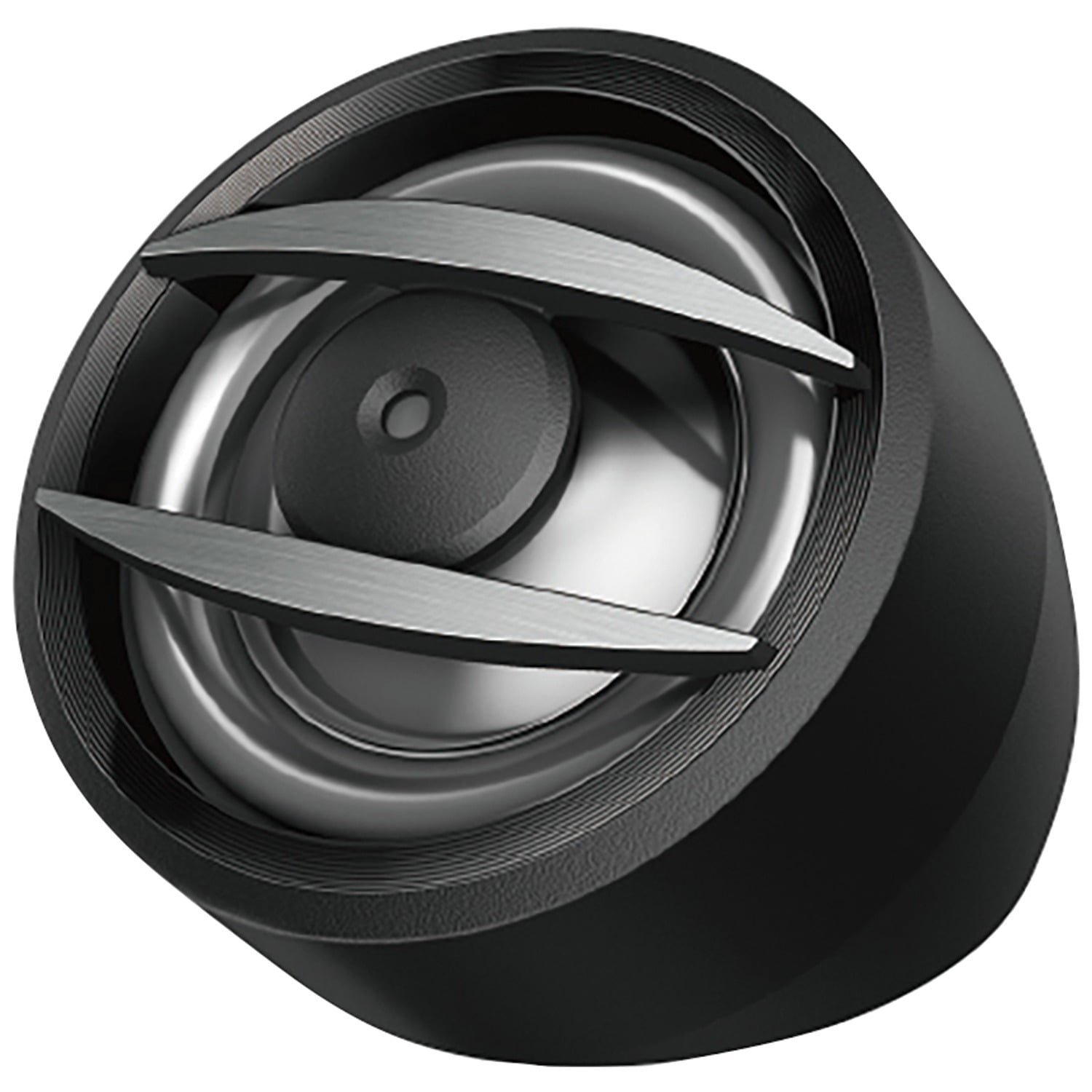 Pioneer TSA300TW A Series 13/16 450W Max Car Audio Tweeters