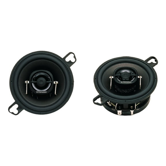Pioneer TSA878 3 1/2" 2-Way Speaker