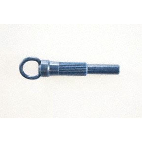 Pioneer Tat 5335 Clutch Alignment Tool