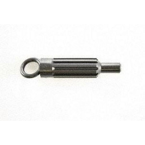 Pioneer Tat5301 Clutch Alignment Tool