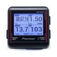 thumbnail image 1 of Pioneer SGX-CA500 Bicycle Computer Power Meter Head Unit WiFI Ant+, 1 of 4