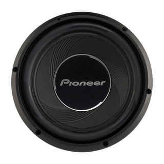 Pioneer Dowel Pin Kit (4pk) Pioneer Dowel Pin Kit (4pk)
