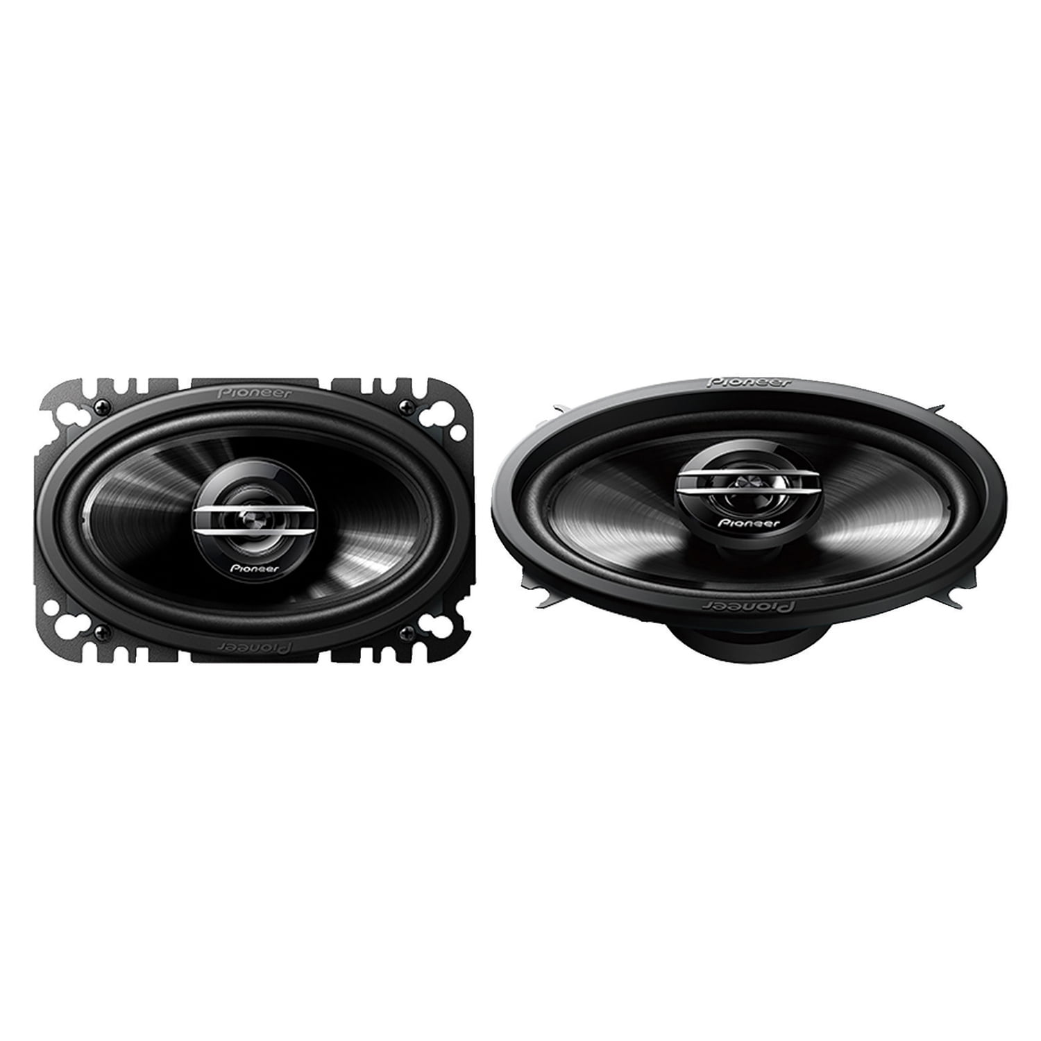 SOUNDSTREAM LW4.620 4chアンプ 620W SOUNDSTREAM LW4.620 4chアンプ 620W LW4.620 4ch サウンド