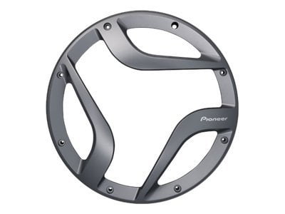 UD-G258 Subwoofer Speaker Grill