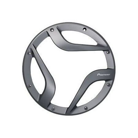 Pioneer UD-G258 Subwoofer Speaker Grill