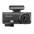 thumbnail image 1 of Pioneer VREC-Z820DC Car Dash Camera with 8MP UHD 4K Video resolution, ADAS enabled, Wide Dynamic Ran, 1 of 5