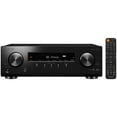 Pioneer Home Theatre AV Receiver VSX534 5.2Channel with Atmos, HDMI